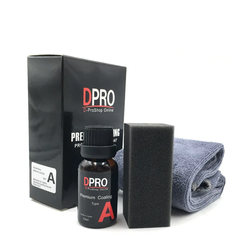 Керамическое покрытие для автомобиля жидкое стекло авто воск против царапин