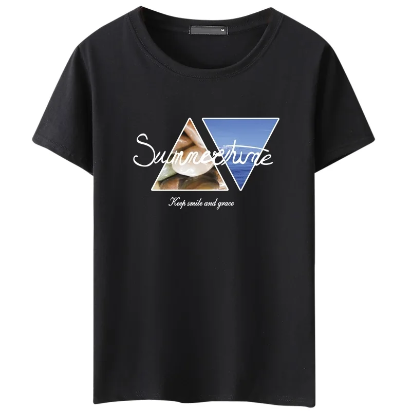 HETOBETO Brand Clothing Men t-shirt Big Size 4XL/5XL Summer Print Tshort Sleeve Men's tshirt Man t shirt Mens T | Мужская одежда