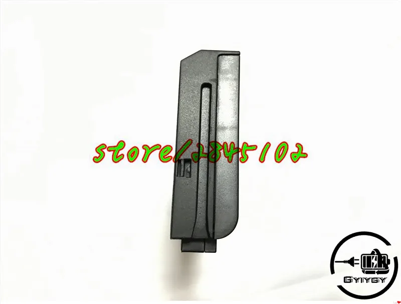 Аккумулятор для ноутбука LG Bell EasyNote MZ36 SB85 SB86 E510 XNote EB510 MZ35|Аккумуляторы ноутбуков| |