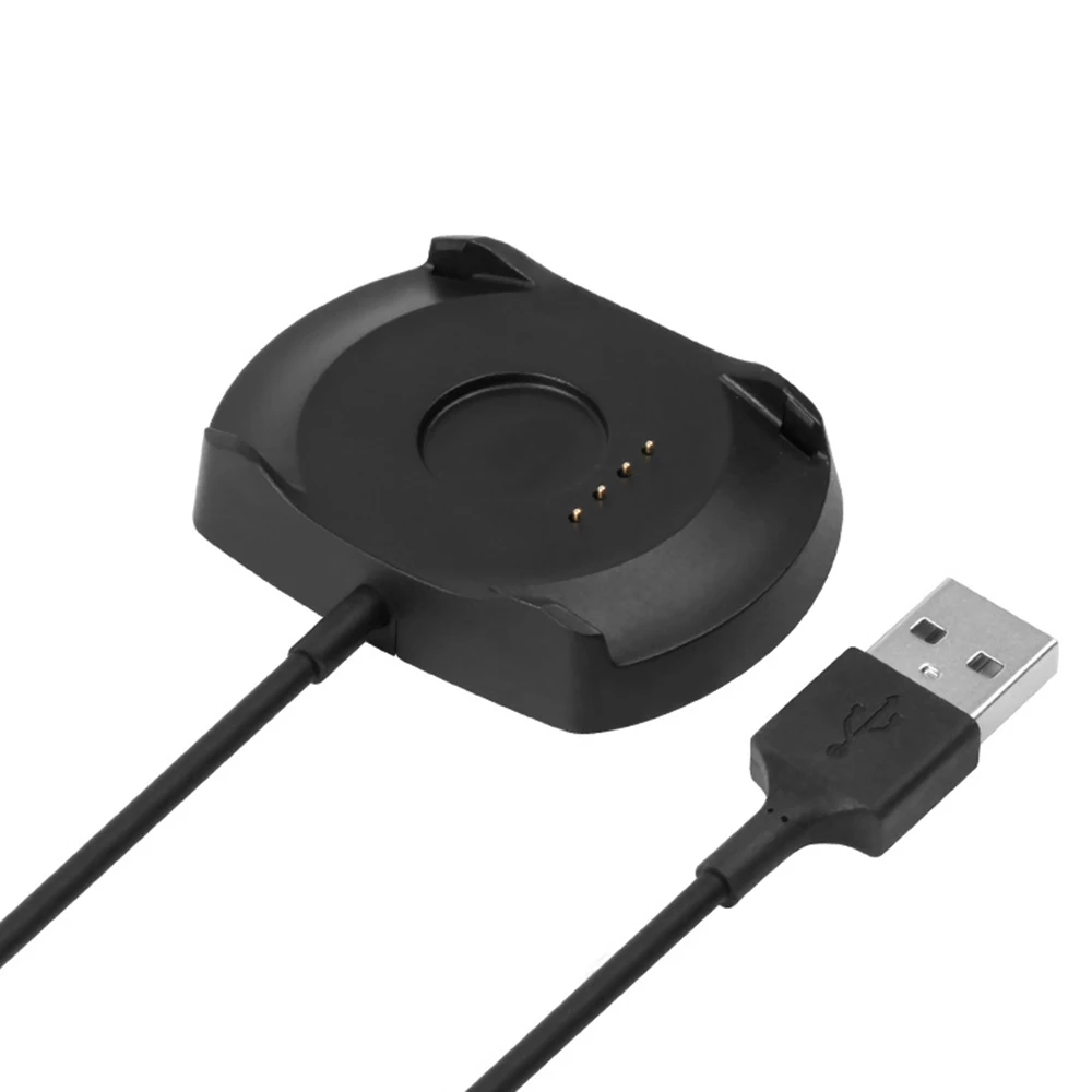 Новое зарядное устройство USB док адаптер быстрая зарядка кабель подставка для