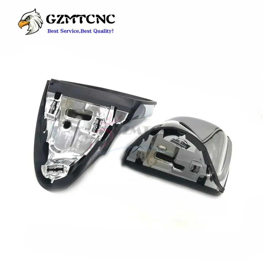 Боковое зеркало заднего вида K1200LT для BMW LT1200 K 1200 LT 1999 2000 2001 2002 2003 2004 2005 2006 2007 |