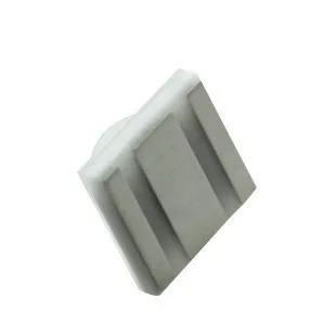 Comprar 10 Unids/lote Uv Linterna Led Dedicado 3535 Púrpura Parche 1-3W 365nm Directo De Fábrica Envío Gratuito