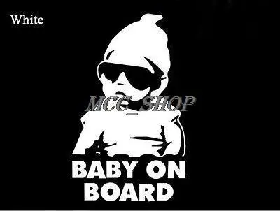 Детская настольная игра-Carlos похмелья Высечки Виниловые Наклейки в виде