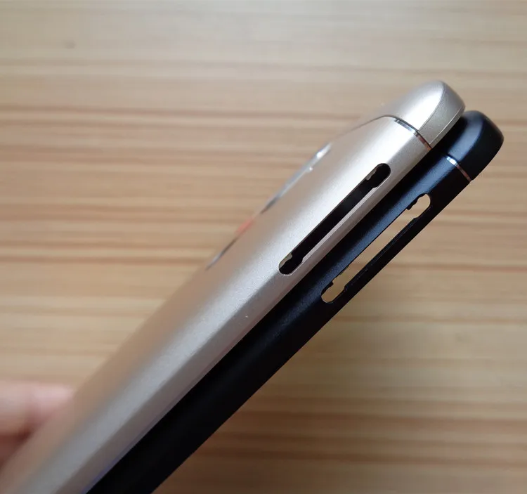 

Original For Coolpad Cool 6 play Cool6 cool play 6 Back Cover Battery Door Housing Case and back camera glass Repair Parts