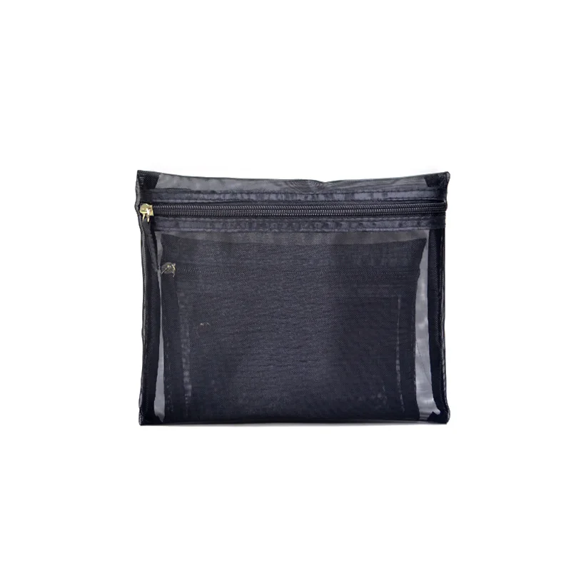 Под девятнадцать 2019 3 шт./компл. модные брендовые косметички Neceser портативная