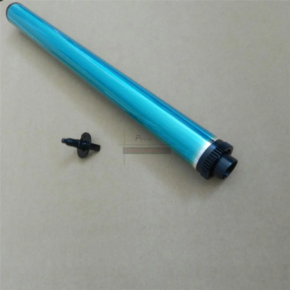 50000 страниц OPC барабан AR 270DR для Sharp ARM208 235 270 275 236 237 276 277 MX M260 M264N M310N части копира|copier