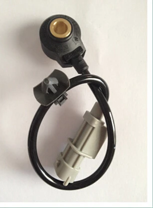 

Датчик стука 39250-2b000 для hyundai elantra i30 10 Kia Soul & Rio 1,6 OEM 39250-2B000 39250-2B020 9550930006 Автомобильный датчик