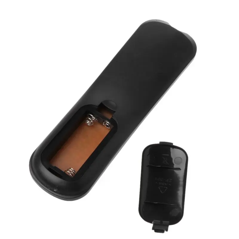 Пульт дистанционного управления для EVPAD сменный приставка телевизора с точным