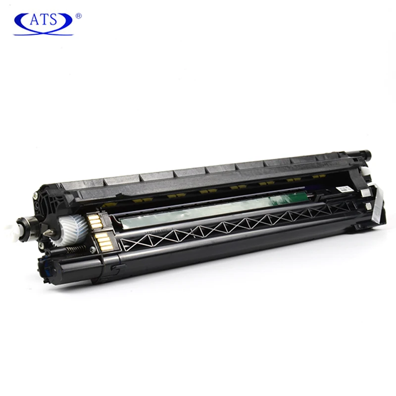 Барабанная установка для картриджа с тонером Xerox DocuCentre IV WC 7120 7125 7225 совместимые