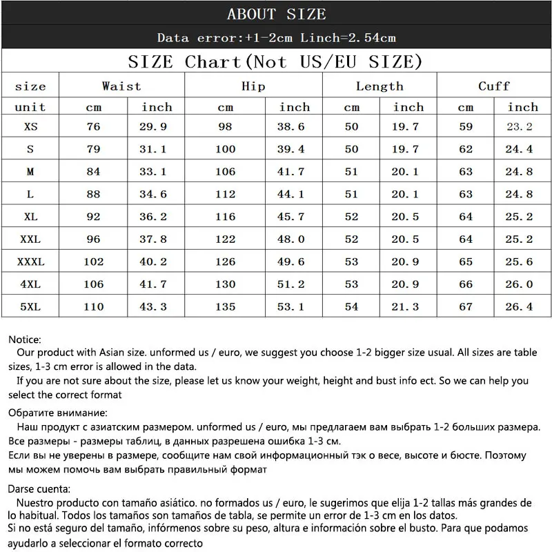 

2018 New Loose Nostalgic Men's Denim Bibs Large size Summer Jumpsuit pants Shorts Casual Knee Short Overalls Size XS-3XL 4XL 5XL