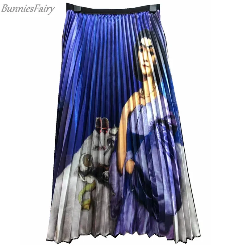 Bunniesfairy 2019 сезон: весна–лето Новый Для женщин в классическом винтажном и