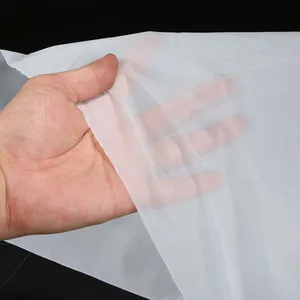 Нейлоновая Фильтрующая Ткань 100 сеткав 150 микрон марлевая вода соевые бобы краска экран Кофе Вино сетка ткань промышленный фильтр сетка