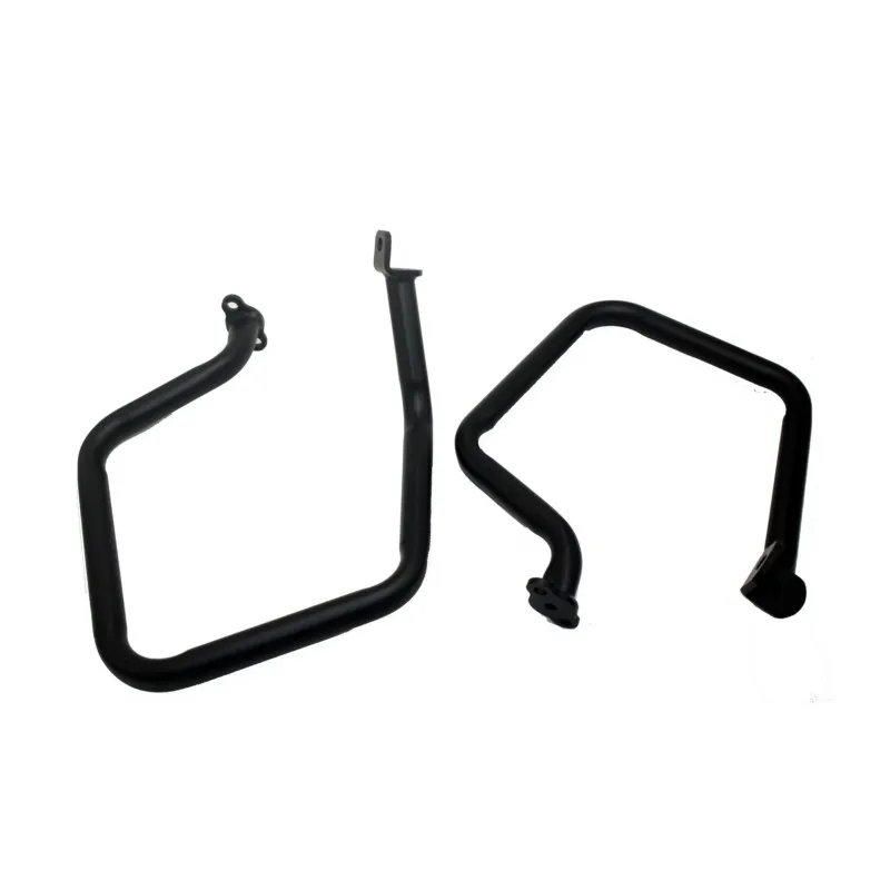 Защита заднего двигателя для Мотоцикла BMW R1200RT 2014 2016|engine guard|crash barengine guard protectors |