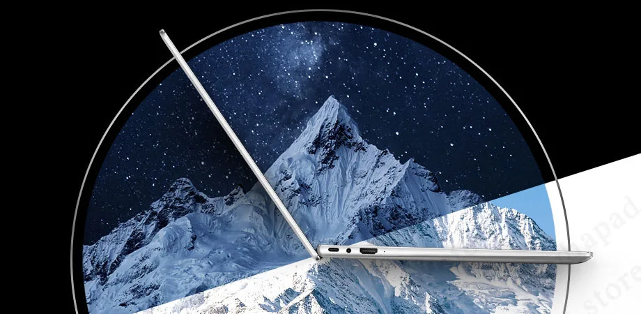 Новинка HUAWEI MateBook 14 ноутбук подлинный 8 ГБ 512 ГБ Windows 10 14 дюймов i5-8265U/i7-8565U 8 Гб LPDDR3 GeForce MX250 отпечаток пальца