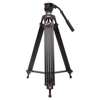 yang jie tripod jy0606 1 8 m broadcast professional slr cameras compatible with manfrotto hydraulic