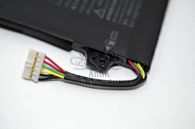 JIGU 722236-2C1 722297-001 аккумулятор большой емкости HSTNN-IB5D DB5D W02C BL06042XL BL06XL ноутбук Батарея для hp ForEliteBook Folio 1040 G0 G1 G2