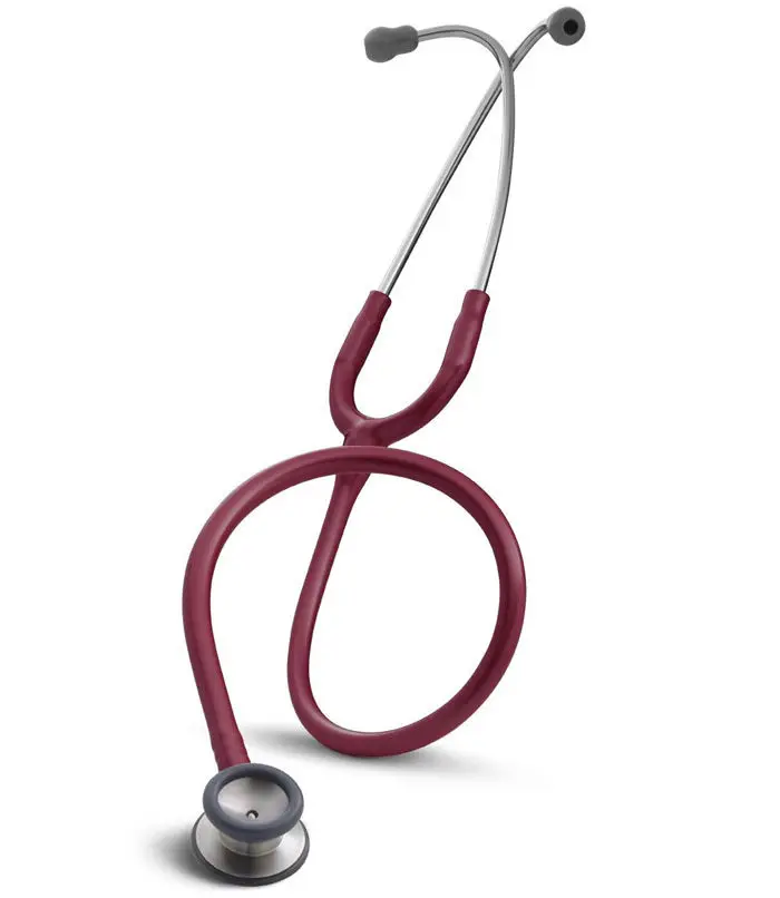 3 м Littmann Classic II детский медицинский стетоскоп разных цветов|stethoscope medical|stethoscope