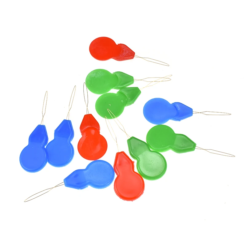 3 шт. набор нитей для иголок | Дом и сад