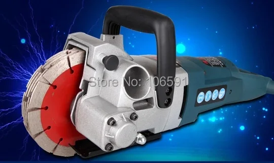 Профессиональный настенный кабель каменная дорога электрическая проволочная