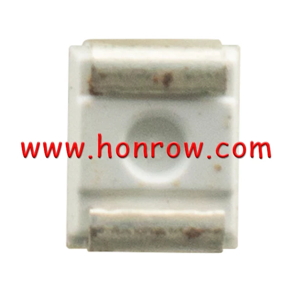 2017 Новые Продукты ЭКЮ чипы для СВЕТОДИОДНЫЙ свет Красный 2 фута| |