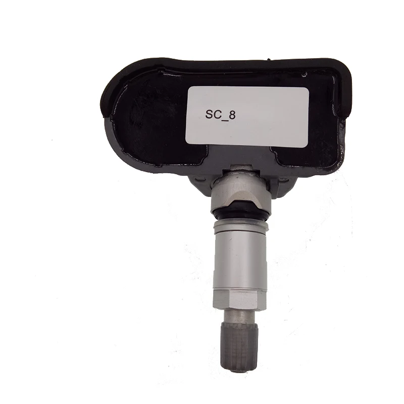 OEM 56053031 56029400AE ITYAGUY TPMS датчик давления в шинах для Chrysler 300C путешествие Grand Cherokee Dodge