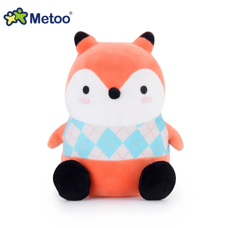 Мягкие игрушки для детей 20 см|rabbit doll|stuffed toyscute plush toy |