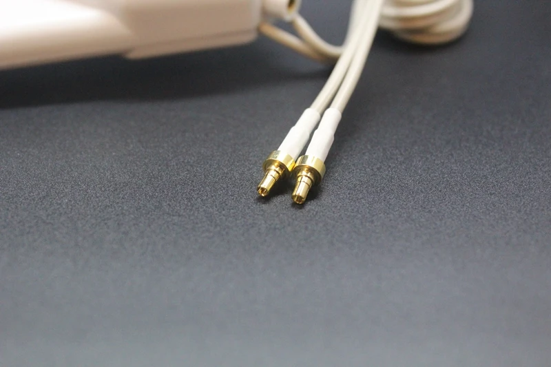 4G LTE CRC9 разъем внешняя антенна усилитель для Huawei E3372 E5180 K5160 E5377 и так далее|connector
