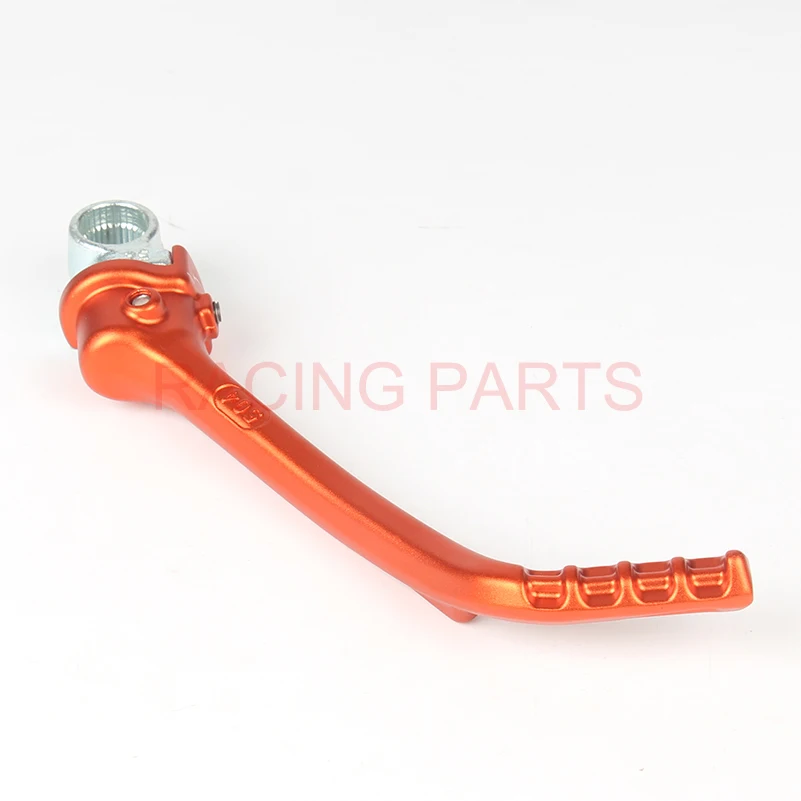 

New Forged Kick Start Starter Lever Pedal Arm For SX65 2016 Motocross Dirt Bike Off Road Motorcycle