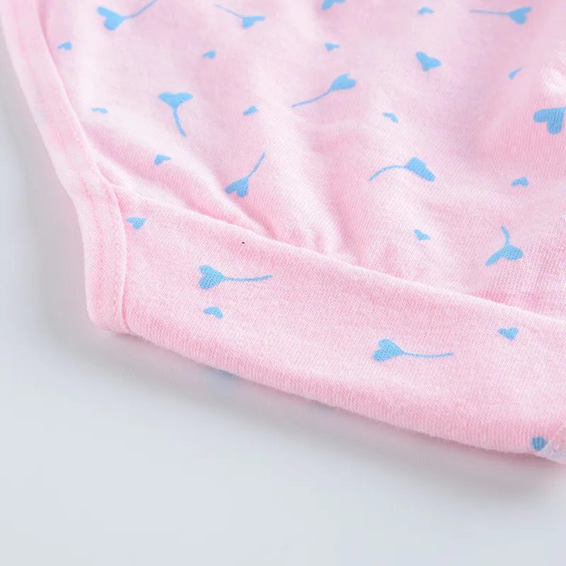 Новое поступление нижнее белье для девочек Бесплатная доставка модная детская