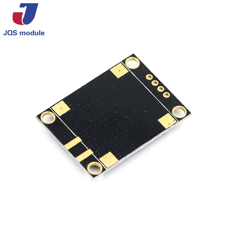 NEO 6M gps модуль GY 6MV2 NEO6MV2 Buit in EEPROM APM2.5 антенна RS232 ttl плата для управления полетом Arduino