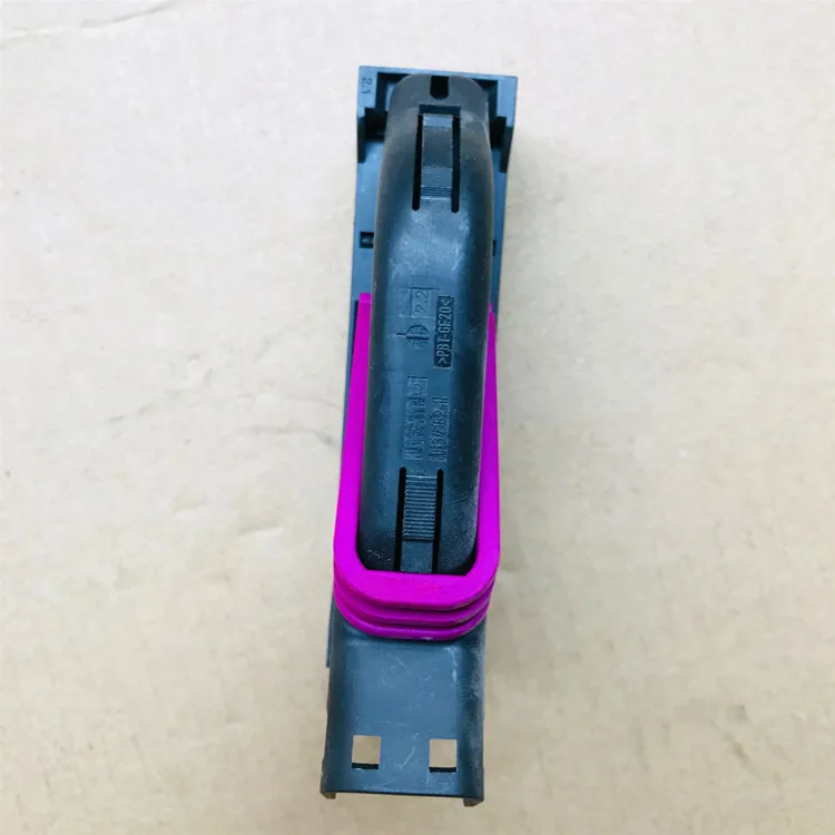 Для VW Audi Skoda разъем для усилителя Connector 32P или 38P|Перемычки| |