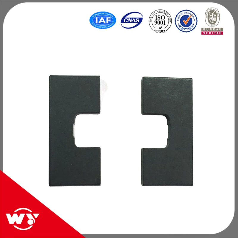 2019 новейший набор лезвий для LUCAS CAV трактора дизельный инъекционный насос 7123