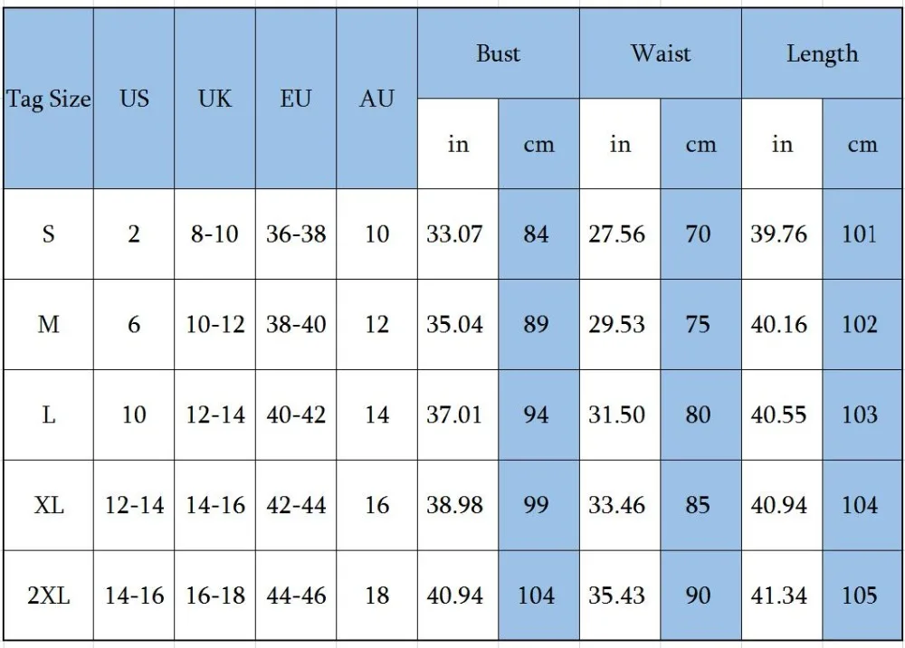 Женское платье с тремя листьями зеленое трилистником и клевером в стиле ретро