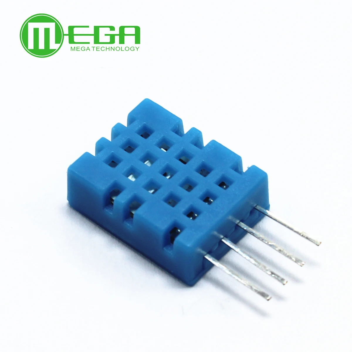 Оригинальный цифровой датчик температуры и влажности DHT 11 DHT11|sensor probe|temperature and