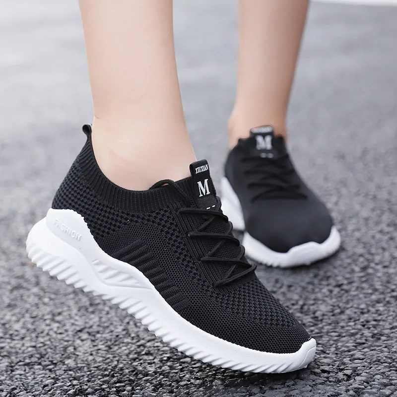 Original Running Shoes Women Desert Rat 700 Sneakers Mesh Ultras Comfortable Outdoor Boost 350 Max Size European 40 | Спорт и
