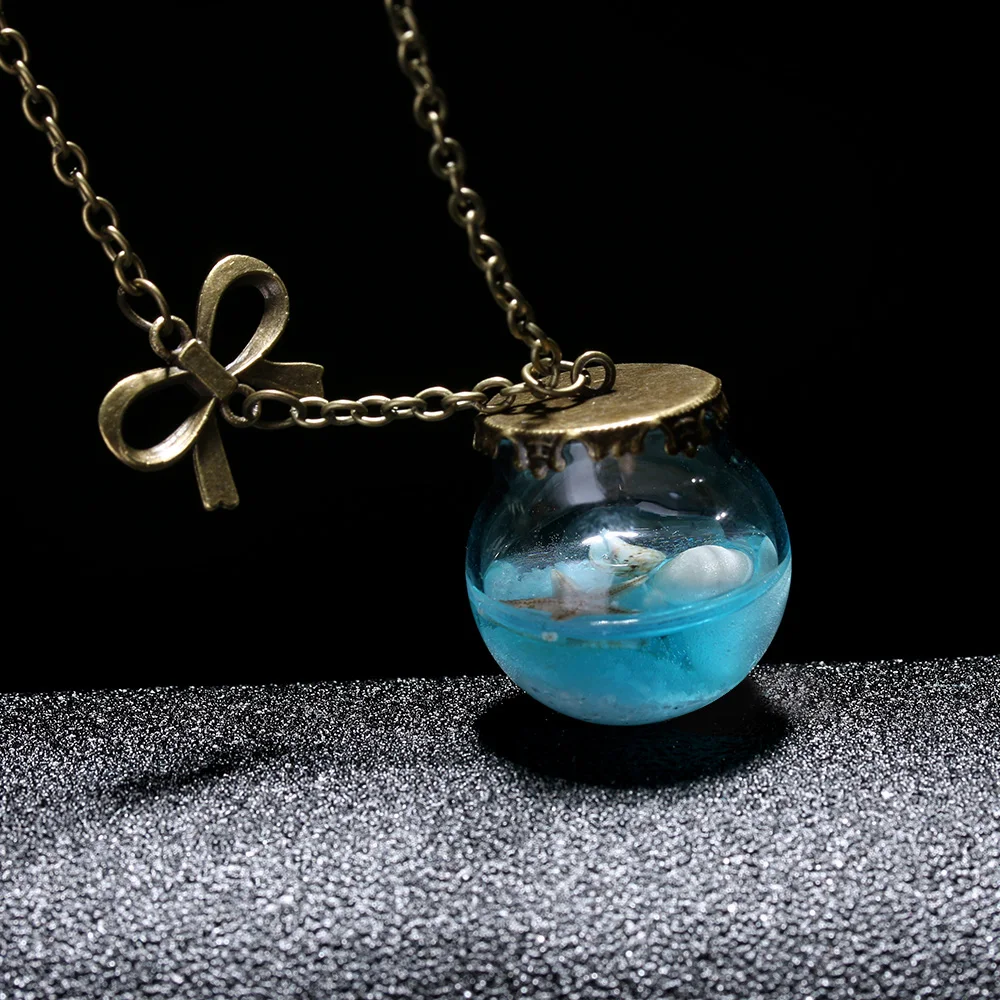 1 шт. подвеска в виде морской звезды|vintage jewelry|fashion jewelryjewelry fashion |