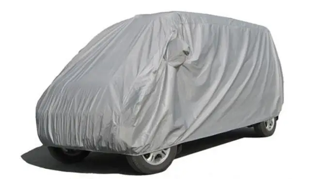 Автомобиль швейная фабрика производство автомобильных принадлежностей