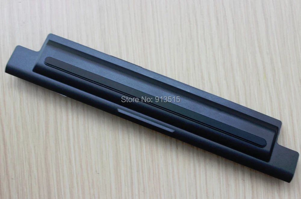 Аккумулятор для ноутбука DELL 3521 6 ячеек Inspiron 15 15R 5421 N3421 N5421 14R 3421 14 3421|laptop latest|laptop