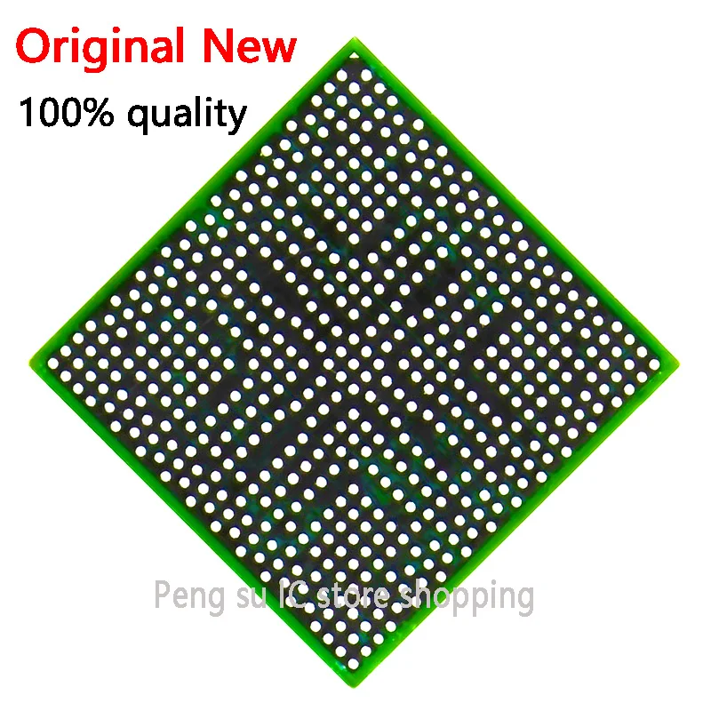 

original new 100% New 216-0889004 BGA 216 0889004 BGA Chipset
