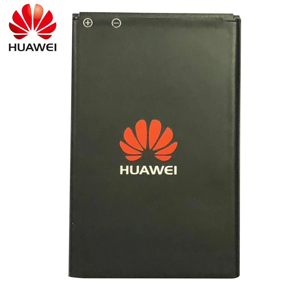 3,8 V 2150 мА/ч, HB505076RBC для huawei Y3 2 Y3 II/LUA-L02, LUA-L03, LUA-L13, LUA-L21, LUA-L23, LUA-U02, LUA-U03, LUA-U22, LUA-U23 Батарея