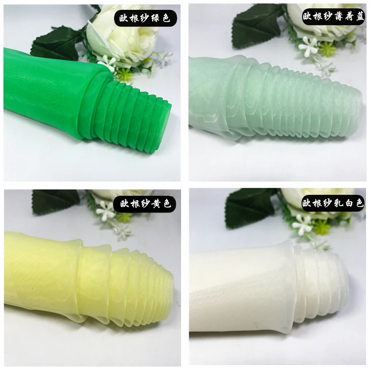 

hot sale 1meters/lot 150cm width middle Hard Tulle mesh fabric by lot tulle wedding dress skirt yarn cloth fabric by meter