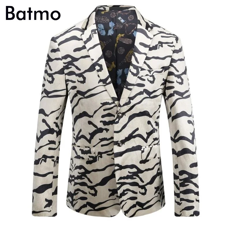 Batmo 2017 новое поступление осенне зимние модные бархатные повседневные мужские