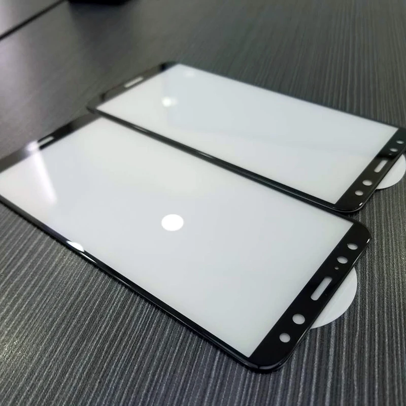 5D для huawei mate 10 lite защитная пленка, Стекло 9H Олеофобная Защита экрана для huawei mate 10 pro nova 2i закаленное стекло