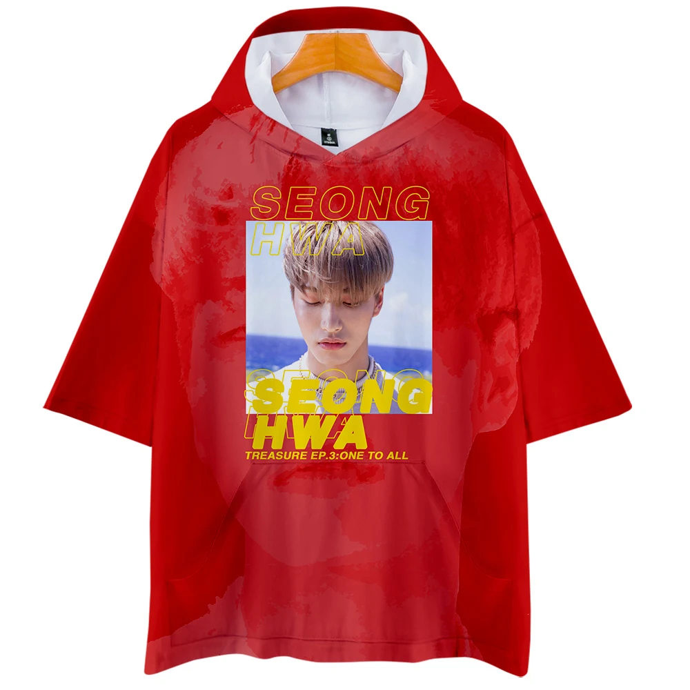 Young style футболки с коротким рукавом 3D толстовки модная летняя футболка классная и
