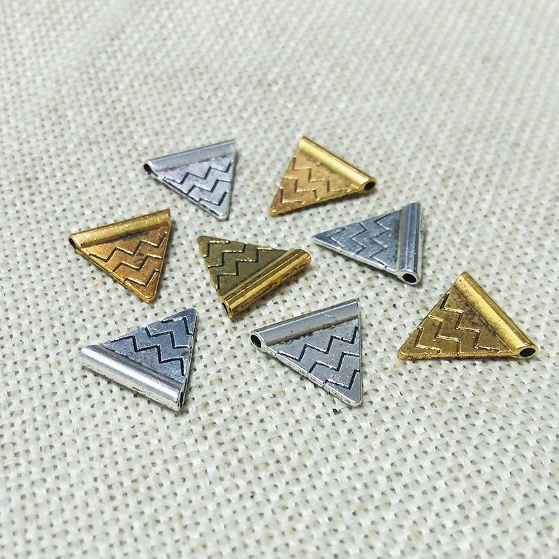 Ожерелье-чокер фурнитура для ожерелья серьги лариат подвески бусины браслеты в