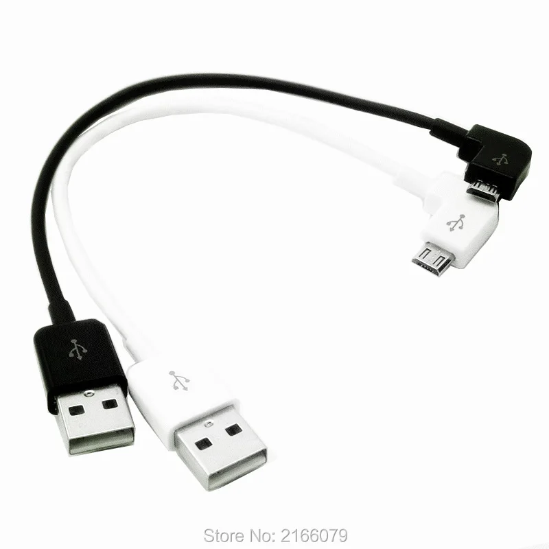 Кабель Micro USB 20 см 1 м 2 3 5 м|Зарядные устройства для телефонов| |