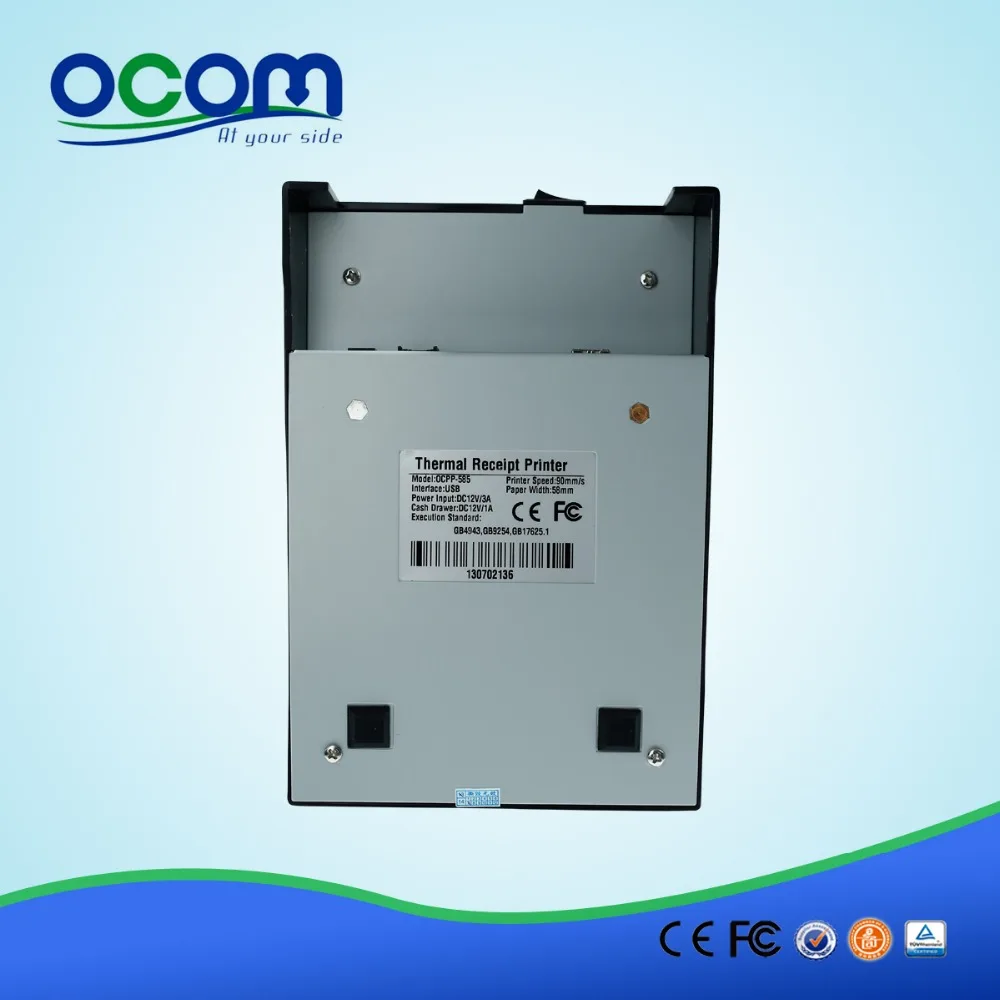 Ocpp-585-l: Популярные различные Применение Планшеты связанных LAN Порты и разъёмы Android