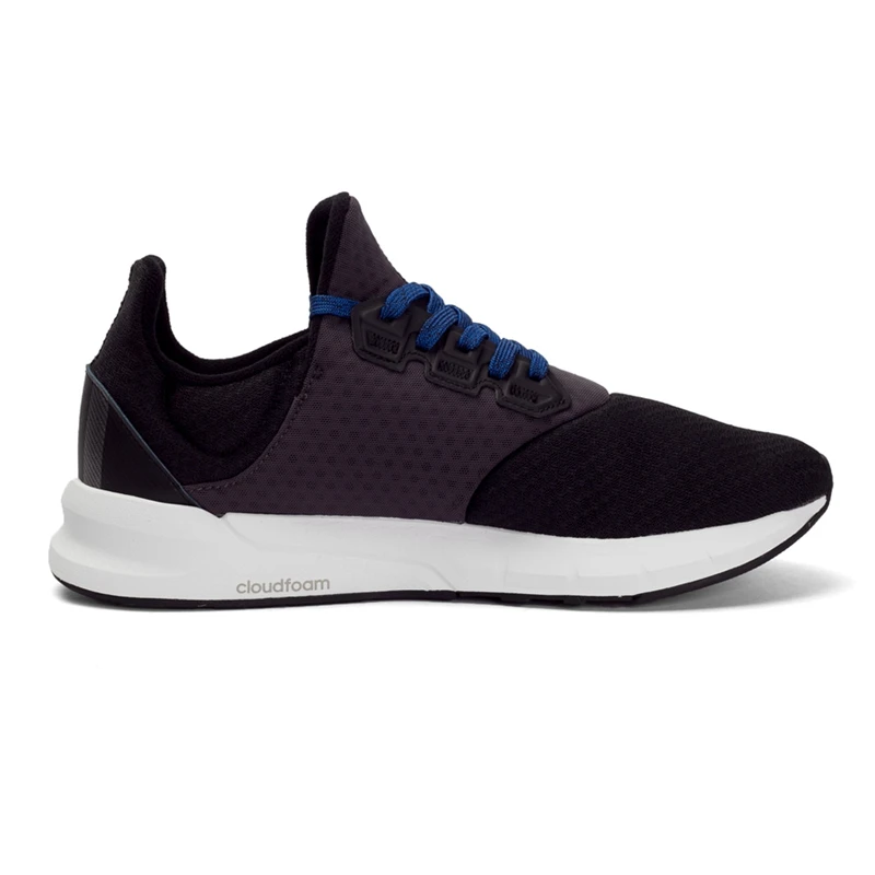 Оригинальный Новое поступление Adidas Falcon Elite 5 M мужские кроссовки для бега|Беговая