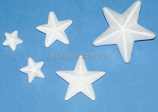 Бесплатная доставка высокая плотность Рождественское дерево звезда