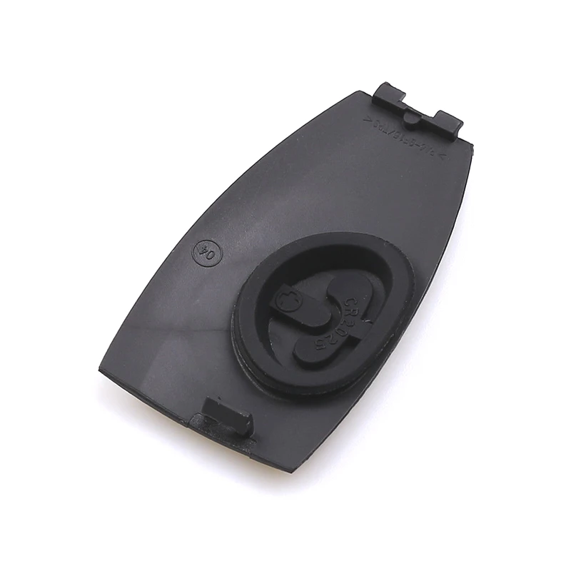 Reyann 30 шт. 3D металлический значок Apple Tree для ключей Mercedes Benz A0008900023 AMG ключ крышка W204 W205 W207 W218 W212 W221 W222